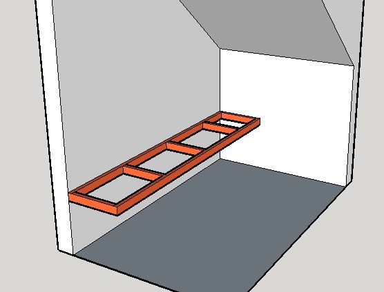 Understairs Frame 001_01.JPG