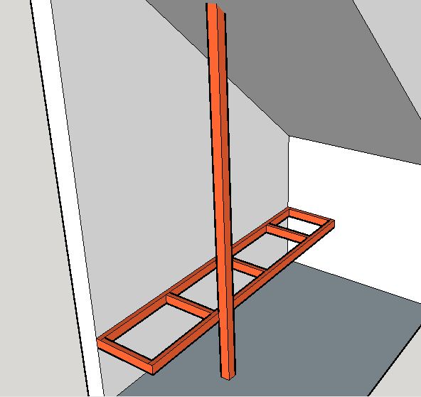 Understairs Frame 001_02.JPG