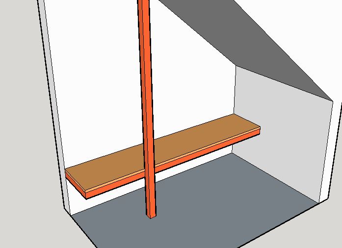 Understairs Frame 001_03.JPG