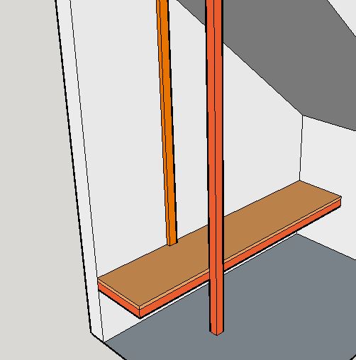 Understairs Frame 001_04.JPG