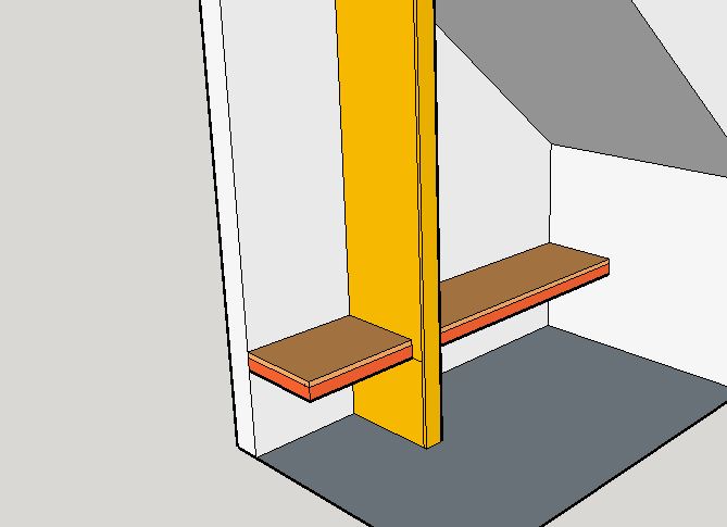 Understairs Frame 001_05.JPG