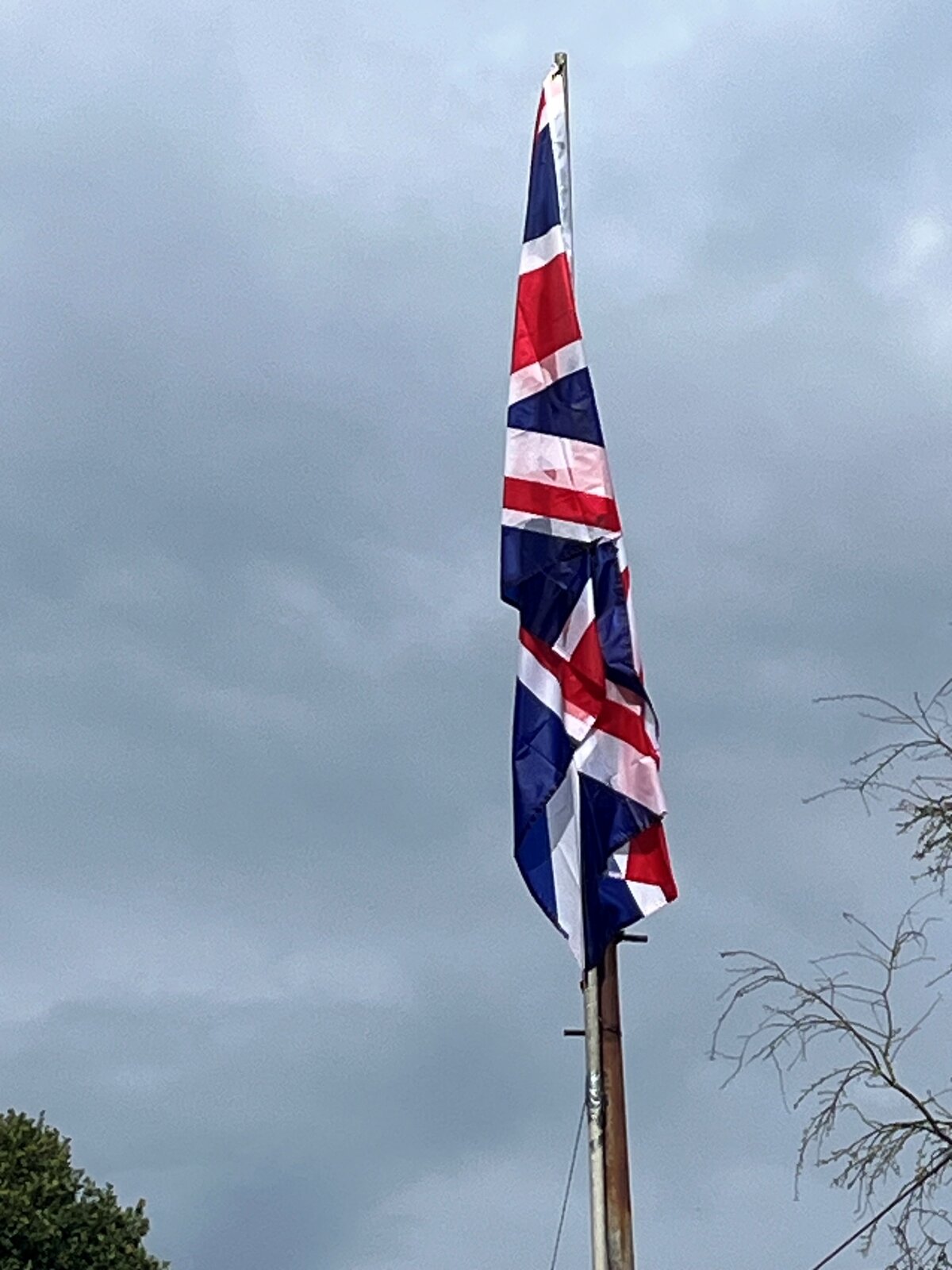 Union Flag.jpg