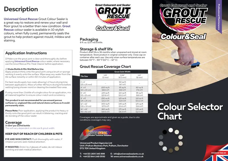 Universeal-Grout-Rescue-Colour-&-Seal-(Colour-Selector-Chart)-1.jpg