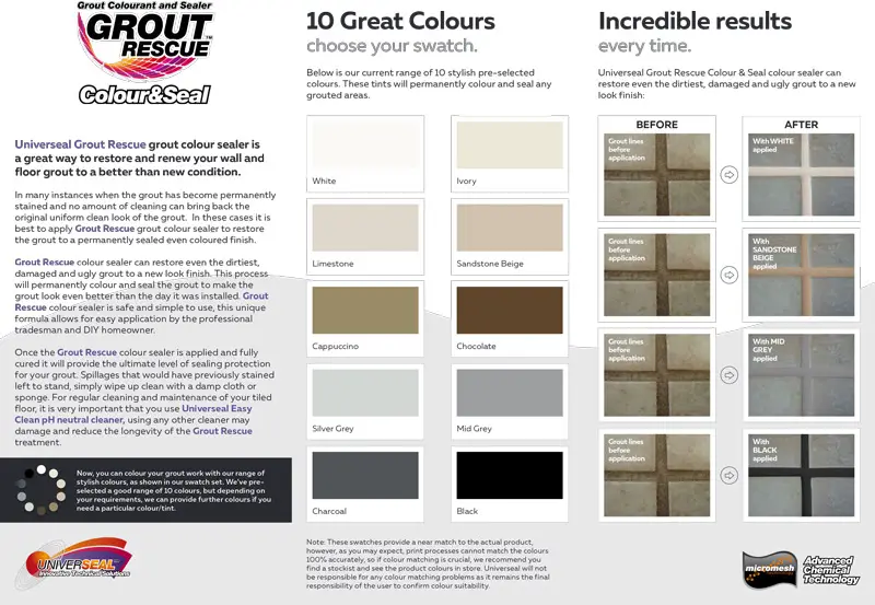 Universeal-Grout-Rescue-Colour-&-Seal-(Colour-Selector-Chart)-2.jpg