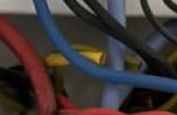 unterminated.jpg