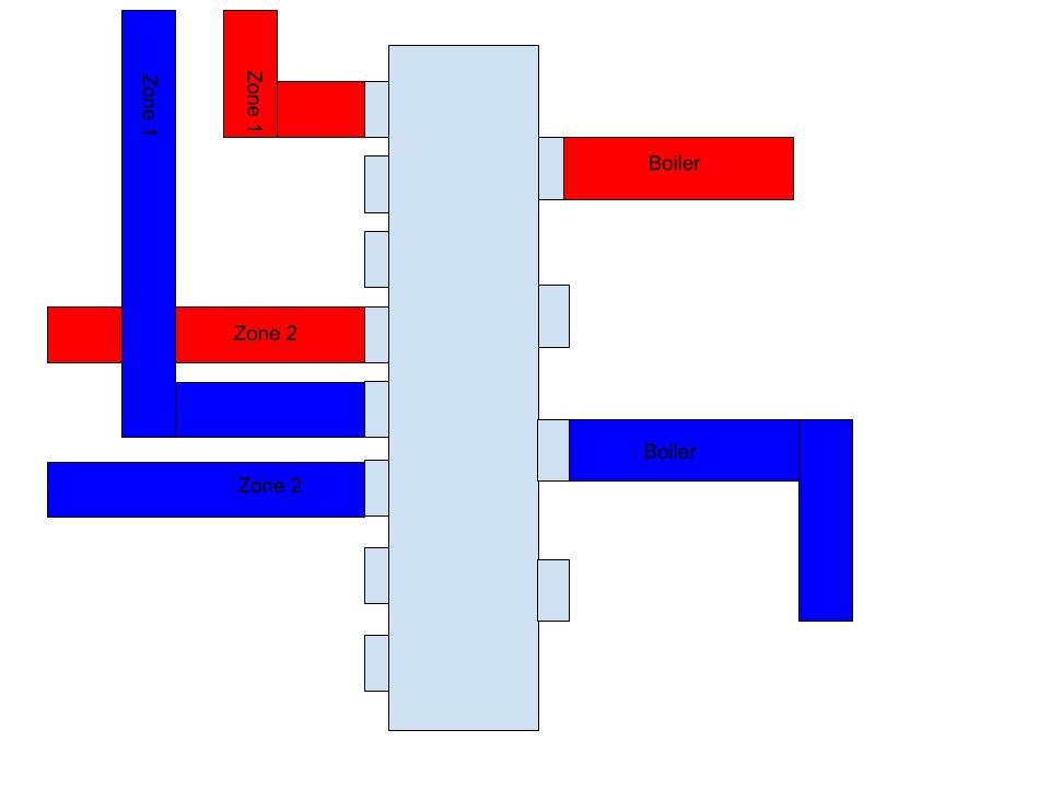 Untitled drawing (2).jpg