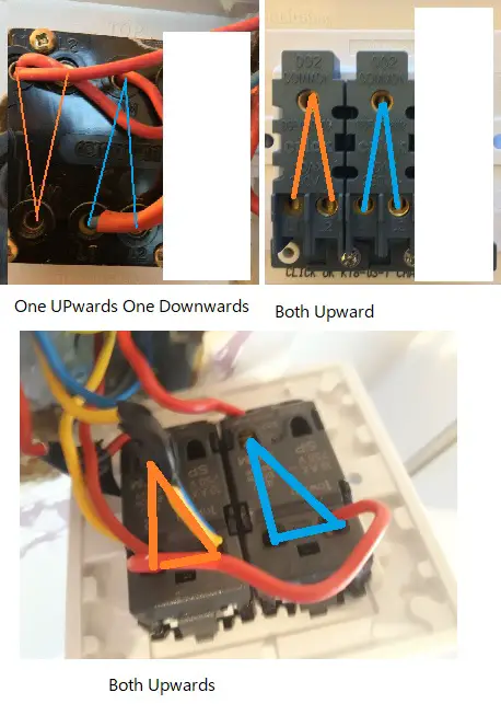 up and down switches.jpg