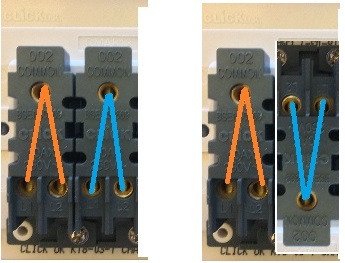 up-down switches.jpg