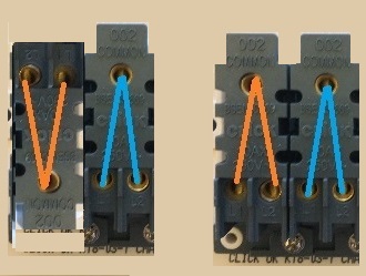 up-down switches_2.jpg