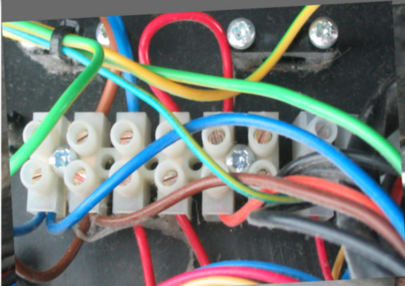 upload_2015-10-23_22-54-58-png.86884