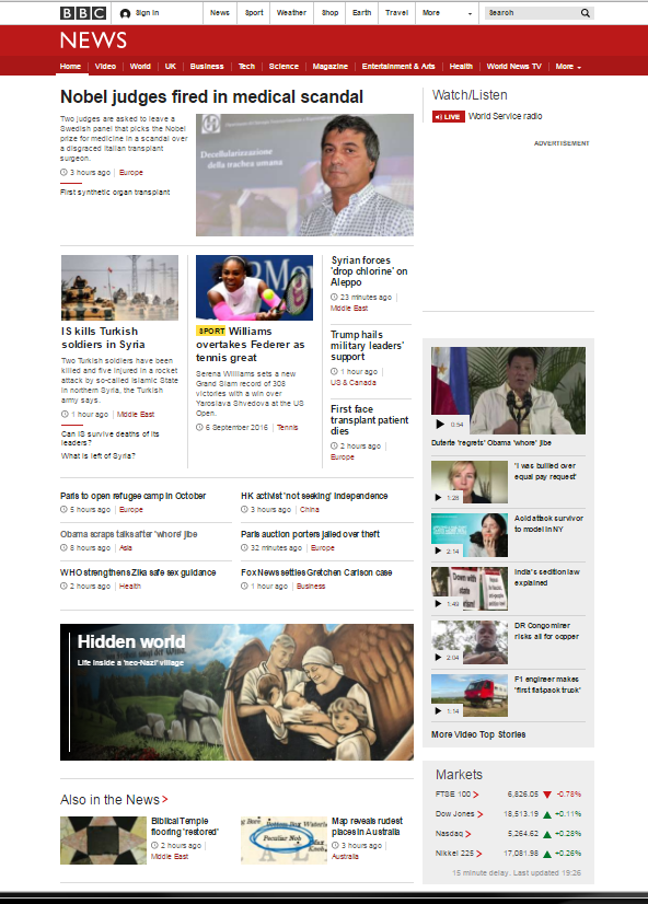 upload_2016-9-6_19-32-48-png.104724