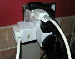 upload_2017-6-17_17-23-5-jpeg.121114