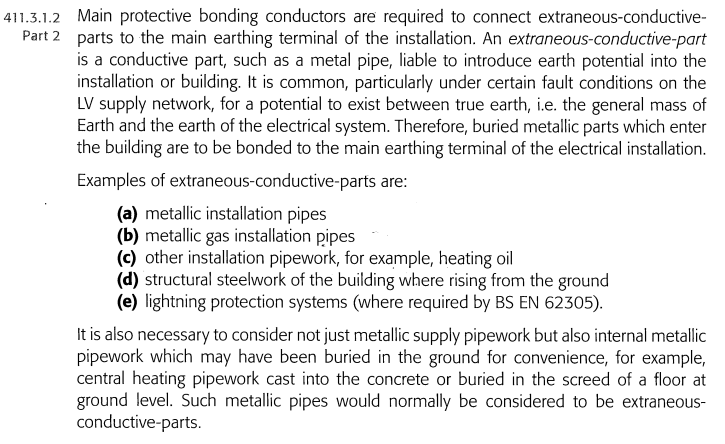 upload_2018-10-20_19-7-49-png.150662