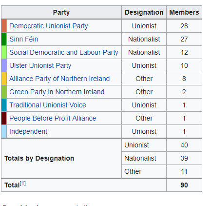 upload_2018-2-17_9-7-4-png.136683