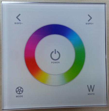 upload_2018-2-28_11-1-13-jpeg.137408