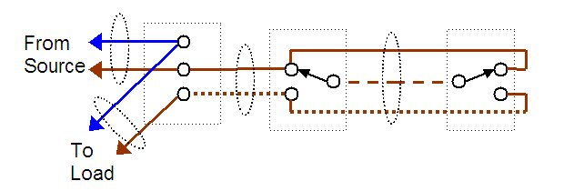 upload_2018-3-8_0-11-11-png.137891