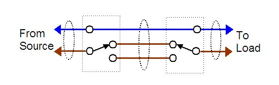 Intermediate switches | Page 3 | DIYnot Forums