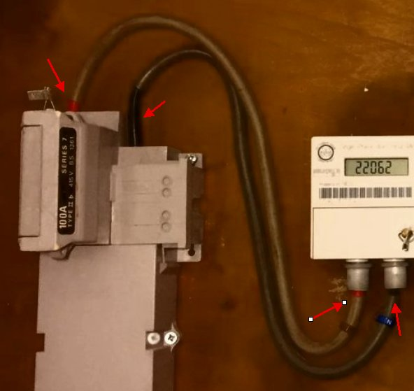 upload_2018-5-14_22-55-27-png.141788