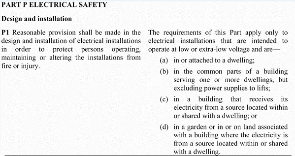 upload_2018-5-15_12-17-20-png.141805