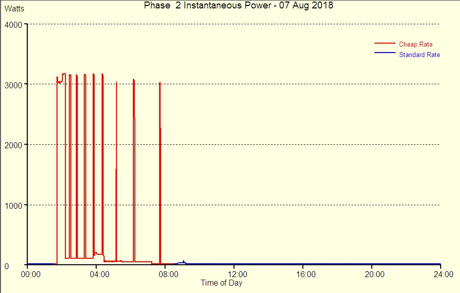 upload_2018-8-8_15-33-34-png.146174