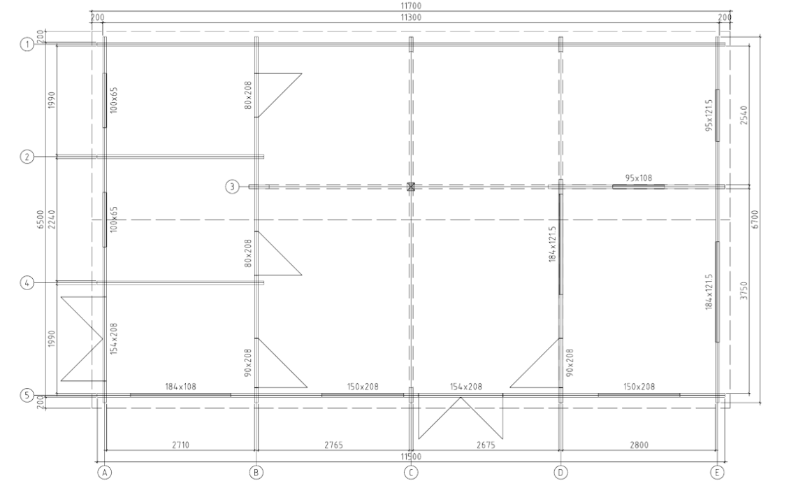 upload_2019-10-14_12-58-56-png.173213