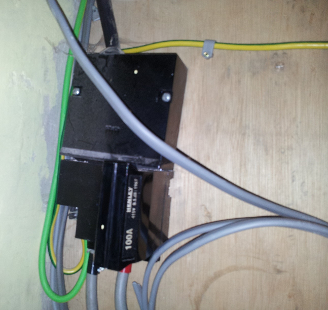 upload_2019-10-6_14-29-19-png.172715