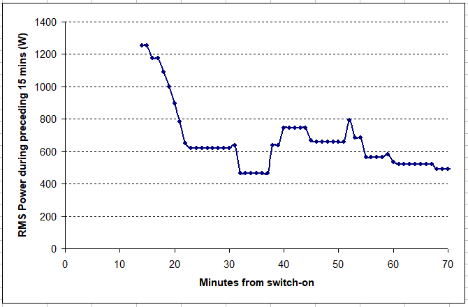 upload_2019-3-1_17-59-46-png.160073