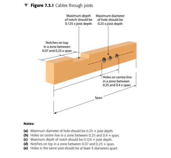 upload_2019-4-8_14-46-14-png.162358