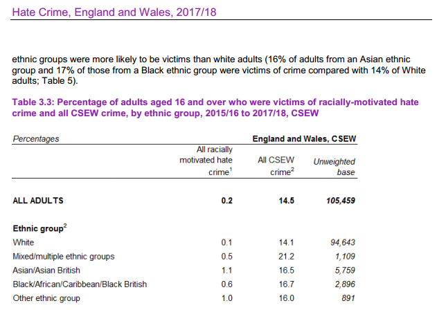 upload_2019-8-28_15-21-38-png.170331