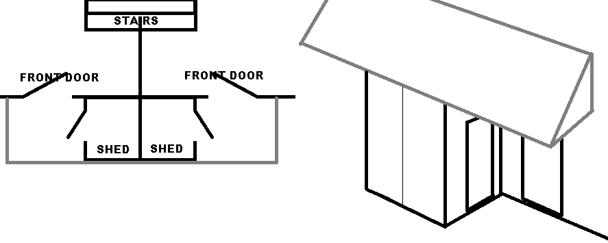 upload_2020-10-18_1-0-34-png.208388