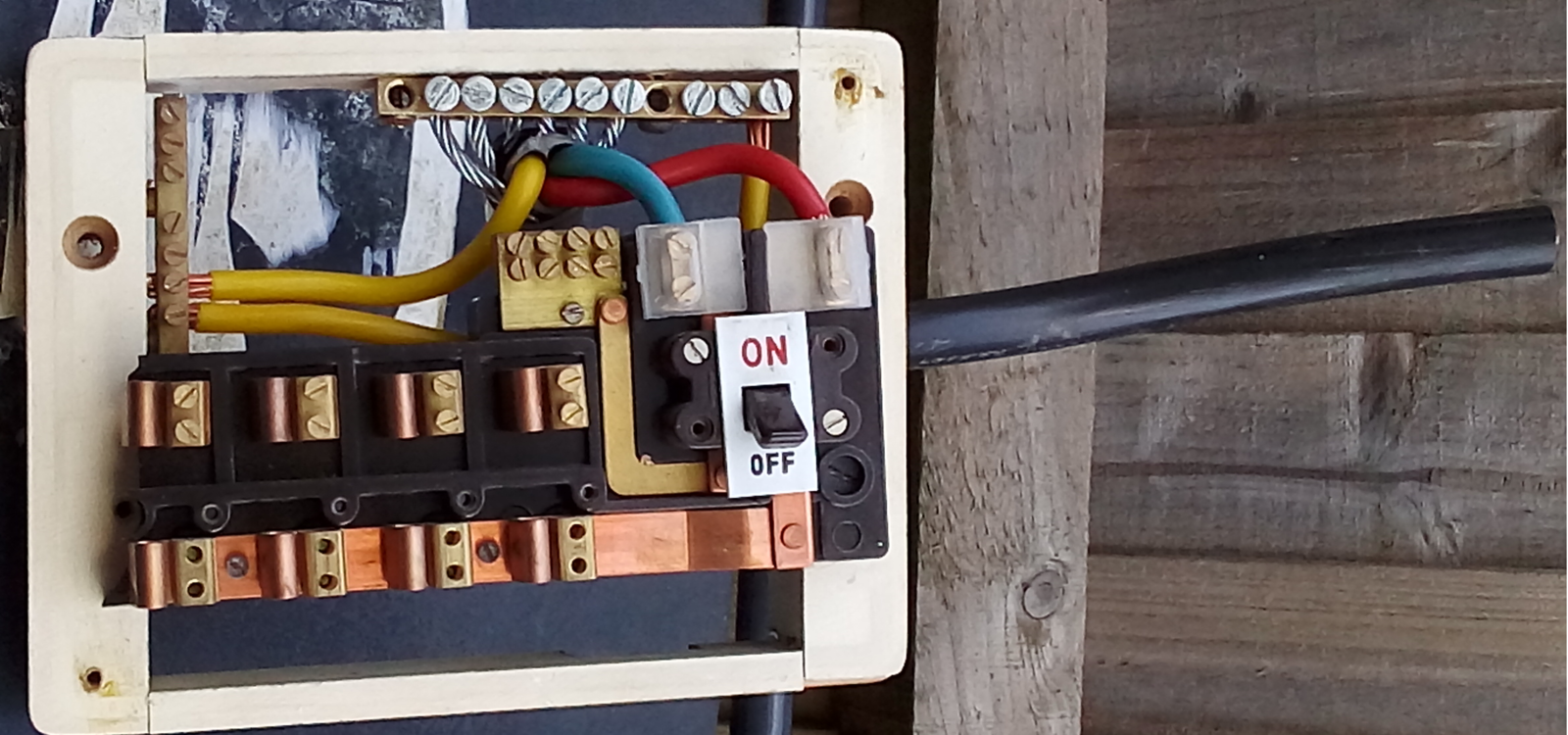 upload_2020-10-9_10-55-52-png.207423