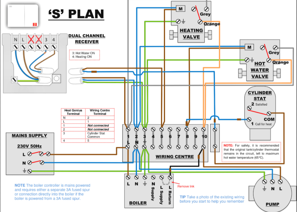 upload_2020-11-5_10-28-50-png.210281