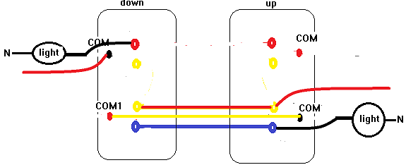 upload_2020-3-28_2-0-35-png.186989