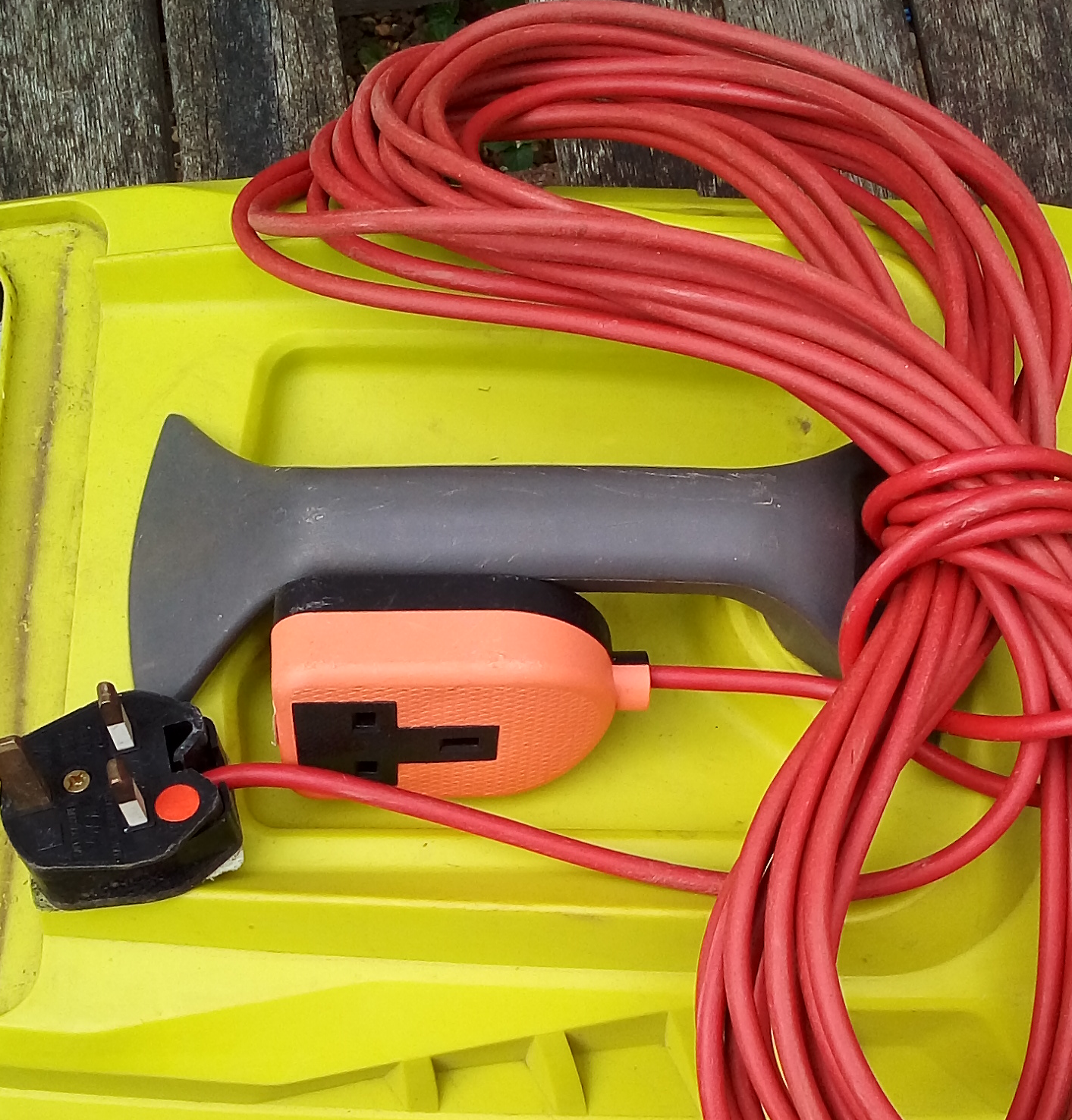 upload_2020-6-21_0-51-26-png.196755