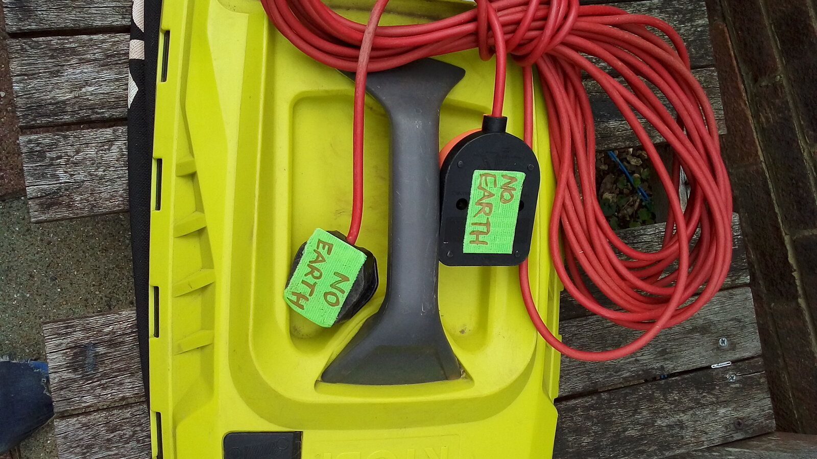 upload_2020-6-28_0-31-24-jpeg.197349