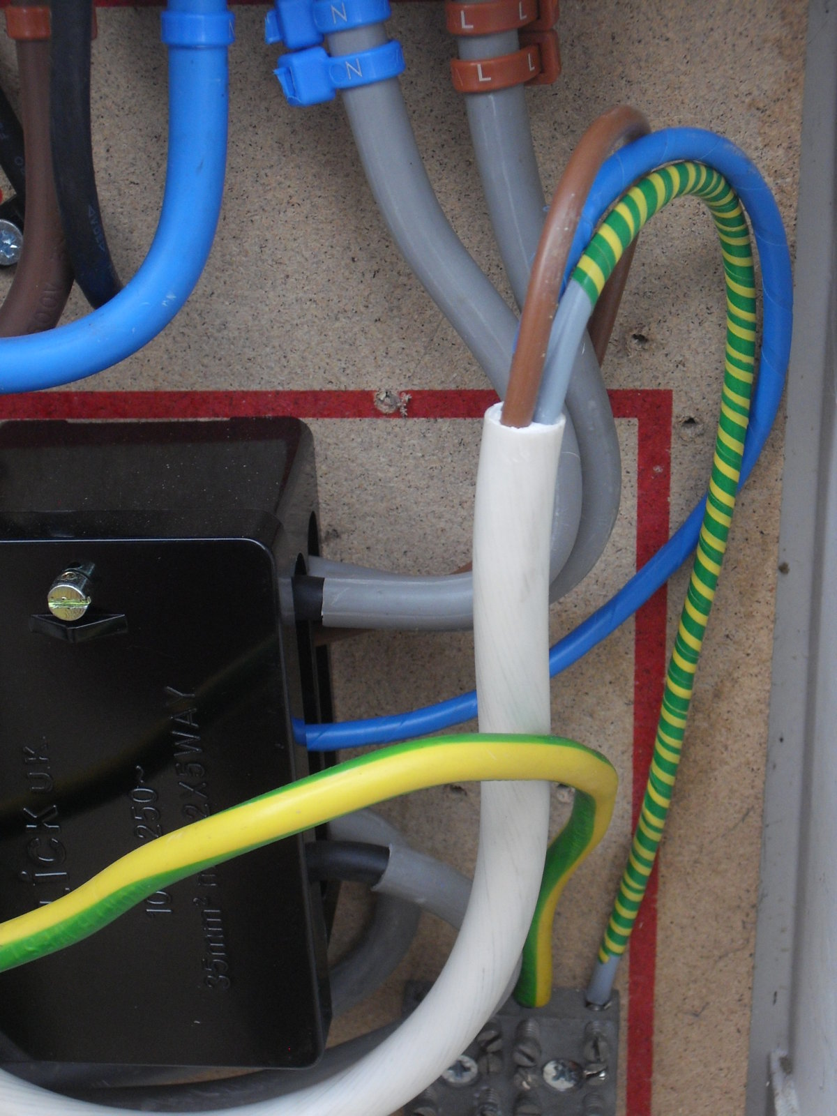 upload_2020-6-4_10-6-11-jpeg.194663