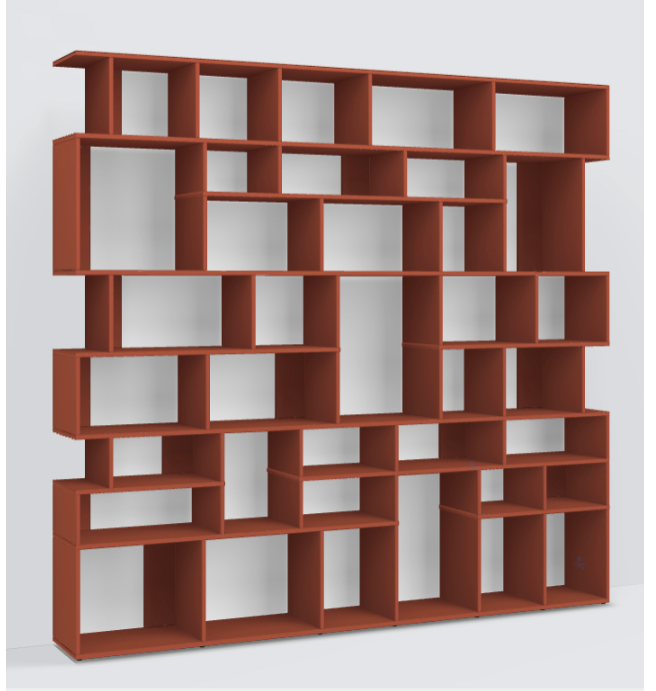 upload_2020-9-8_13-4-36-png.204204