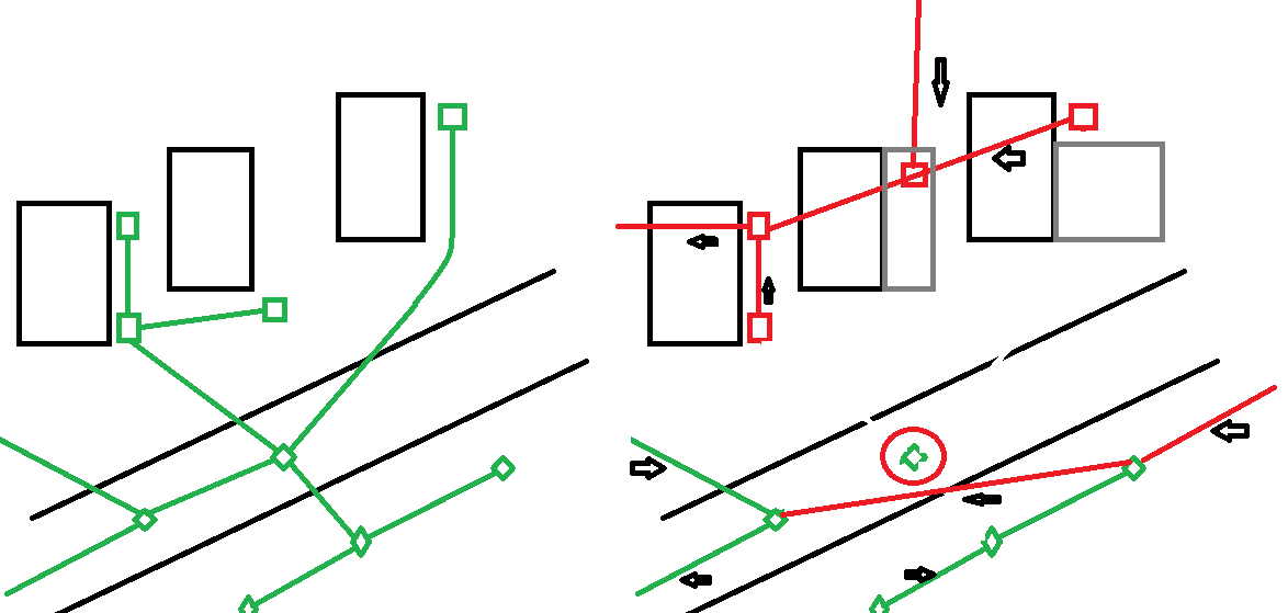 upload_2021-1-21_14-54-26-png.219456
