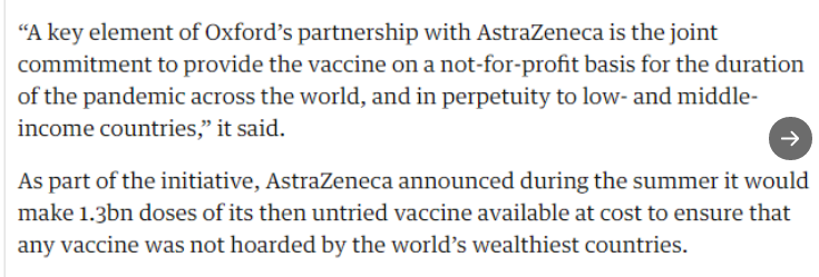 upload_2021-1-25_19-38-21-png.220196