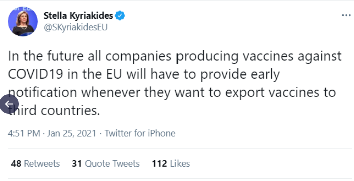 upload_2021-1-25_19-38-55-png.220197