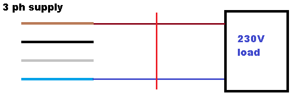 upload_2021-11-15_15-50-17-png.250843