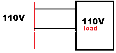 upload_2021-11-16_17-28-58-png.250921