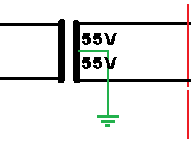 upload_2021-11-16_17-36-23-png.250923
