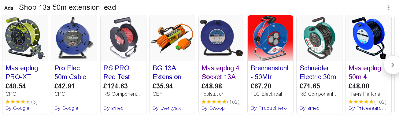 upload_2021-11-3_11-25-26-png.249437