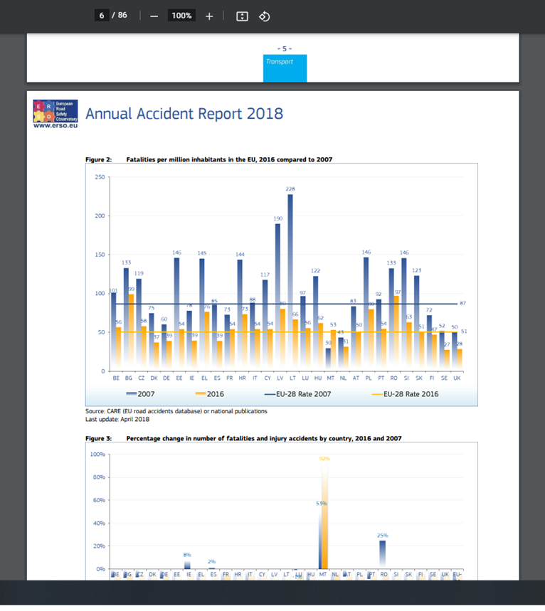 upload_2021-2-1_11-47-38-png.221126