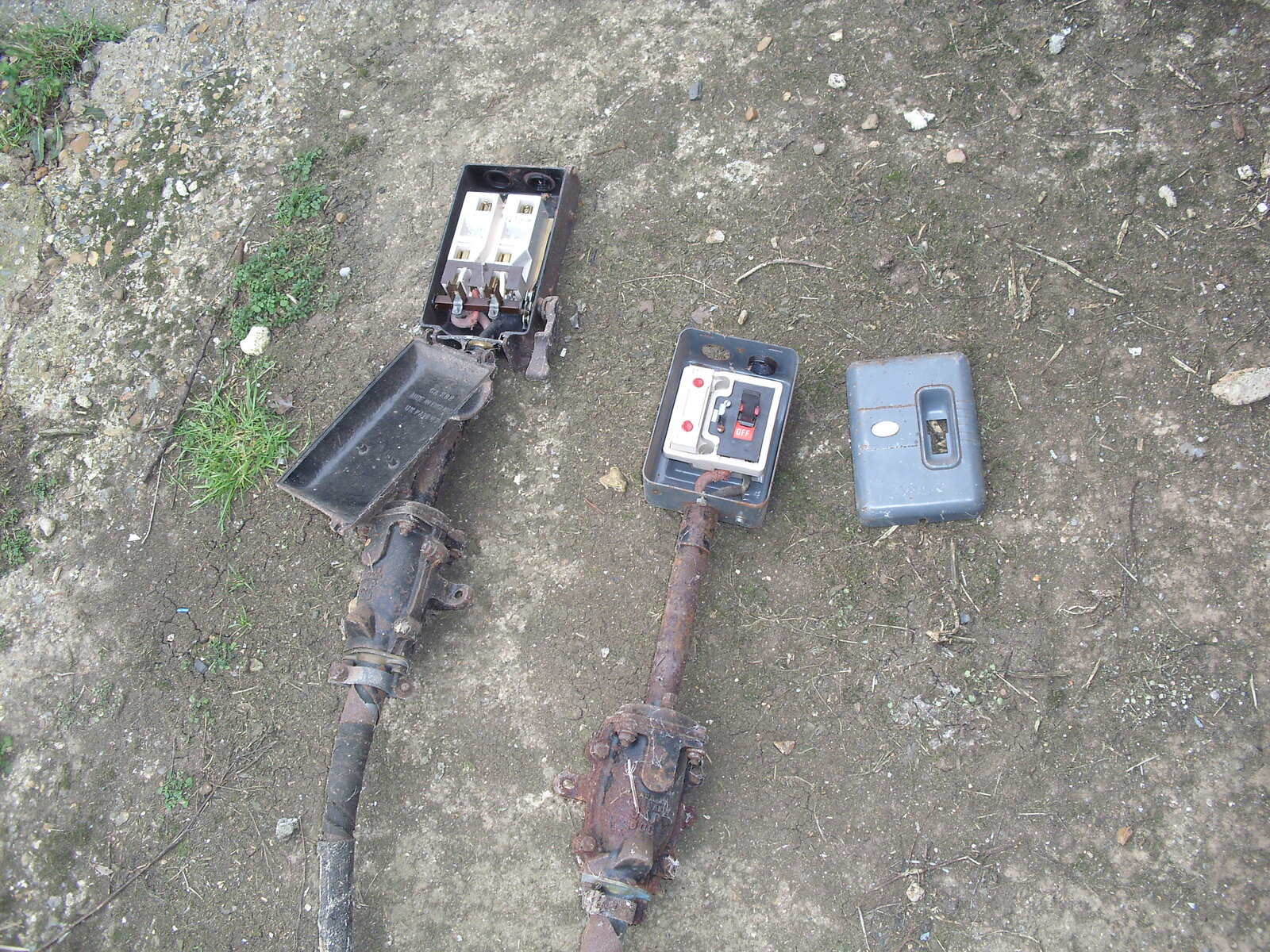 upload_2021-2-25_15-15-1-jpeg.224367