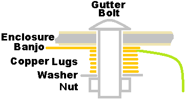 upload_2021-3-27_21-42-30-png.228380