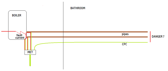 upload_2021-5-14_13-7-38-png.233598