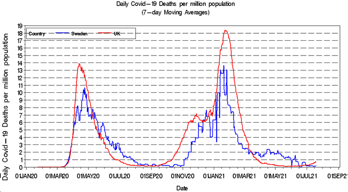 upload_2021-7-20_16-37-16-png.239580