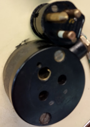 upload_2022-3-19_22-59-15-png.264692